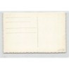 Rare collectable postcards of Greece. Vintage Postcards of Greece