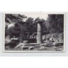 Rare collectable postcards of Greece. Vintage Postcards of Greece
