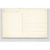 Rare collectable postcards of Greece. Vintage Postcards of Greece