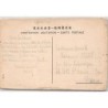 Rare collectable postcards of Greece. Vintage Postcards of Greece