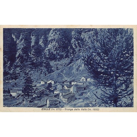 Rare collectable postcards of ITALIA Italy. Vintage Postcards of ITALIA Italy