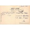 Rare collectable postcards of Greece. Vintage Postcards of Greece