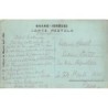Rare collectable postcards of Greece. Vintage Postcards of Greece