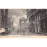 Rare collectable postcards of Greece. Vintage Postcards of Greece