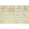 Rare collectable postcards of Greece. Vintage Postcards of Greece