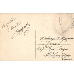 Rare collectable postcards of ITALIA Italy. Vintage Postcards of ITALIA Italy