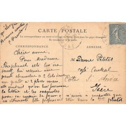Rare collectable postcards of Greece. Vintage Postcards of Greece