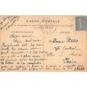 Rare collectable postcards of Greece. Vintage Postcards of Greece