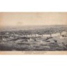 Rare collectable postcards of Greece. Vintage Postcards of Greece