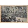 Rare collectable postcards of Greece. Vintage Postcards of Greece