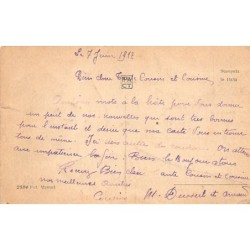 Rare collectable postcards of Greece. Vintage Postcards of Greece