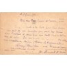 Rare collectable postcards of Greece. Vintage Postcards of Greece