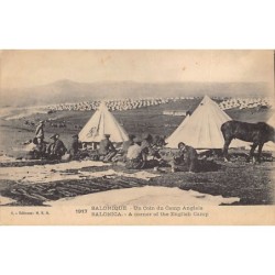 Rare collectable postcards of Greece. Vintage Postcards of Greece