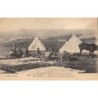 Rare collectable postcards of Greece. Vintage Postcards of Greece