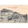 Rare collectable postcards of Greece. Vintage Postcards of Greece