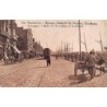 Rare collectable postcards of Greece. Vintage Postcards of Greece