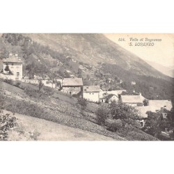 Rare collectable postcards of ITALIA Italy. Vintage Postcards of ITALIA Italy