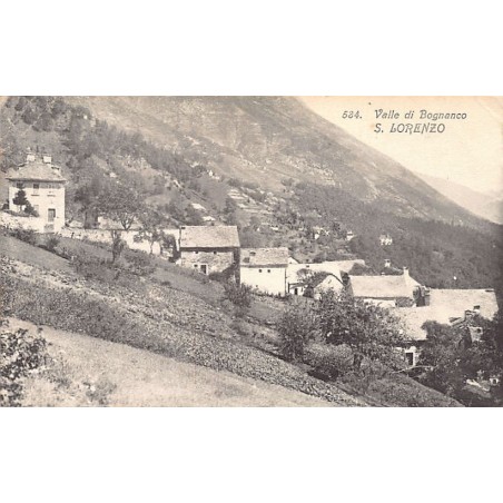 Rare collectable postcards of ITALIA Italy. Vintage Postcards of ITALIA Italy