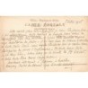 Rare collectable postcards of Greece. Vintage Postcards of Greece