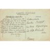 Rare collectable postcards of Greece. Vintage Postcards of Greece