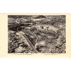Rare collectable postcards of Greece. Vintage Postcards of Greece