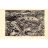 Rare collectable postcards of Greece. Vintage Postcards of Greece