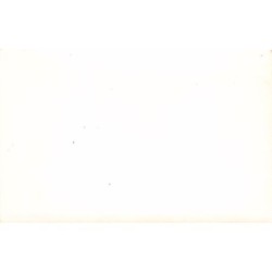 Rare collectable postcards of Greece. Vintage Postcards of Greece