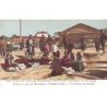 Rare collectable postcards of Greece. Vintage Postcards of Greece