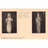 Rare collectable postcards of Greece. Vintage Postcards of Greece