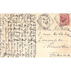 Rare collectable postcards of ITALIA Italy. Vintage Postcards of ITALIA Italy