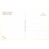 Rare collectable postcards of Greece. Vintage Postcards of Greece