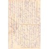 Rare collectable postcards of Greece. Vintage Postcards of Greece
