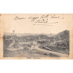 Rare collectable postcards of ITALIA Italy. Vintage Postcards of ITALIA Italy