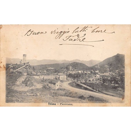 Rare collectable postcards of ITALIA Italy. Vintage Postcards of ITALIA Italy