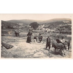 Rare collectable postcards of Greece. Vintage Postcards of Greece