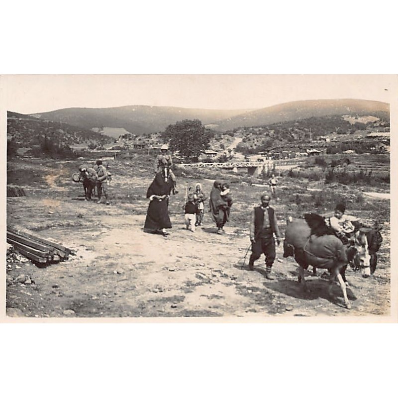 Rare collectable postcards of Greece. Vintage Postcards of Greece