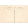 Rare collectable postcards of Greece. Vintage Postcards of Greece