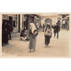 Rare collectable postcards of Greece. Vintage Postcards of Greece