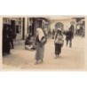 Rare collectable postcards of Greece. Vintage Postcards of Greece