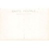 Rare collectable postcards of Greece. Vintage Postcards of Greece
