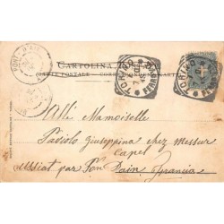 Rare collectable postcards of ITALIA Italy. Vintage Postcards of ITALIA Italy