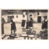Rare collectable postcards of Greece. Vintage Postcards of Greece