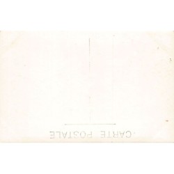 Rare collectable postcards of Greece. Vintage Postcards of Greece