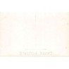 Rare collectable postcards of Greece. Vintage Postcards of Greece