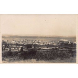 Rare collectable postcards of Greece. Vintage Postcards of Greece