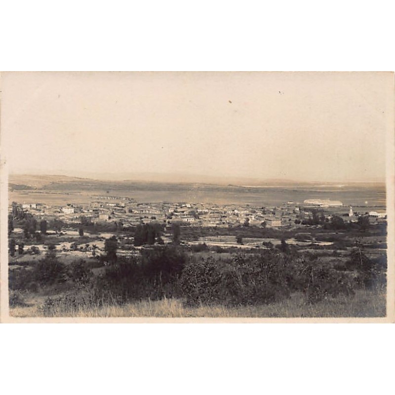 Rare collectable postcards of Greece. Vintage Postcards of Greece