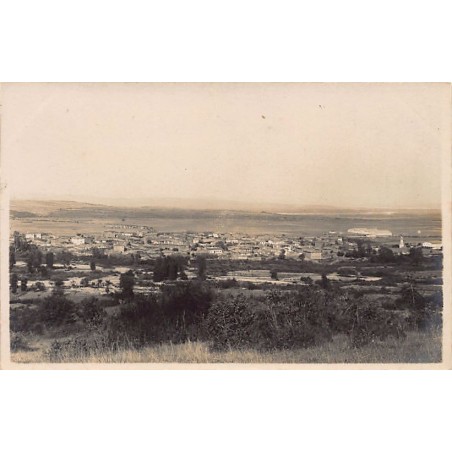 Rare collectable postcards of Greece. Vintage Postcards of Greece