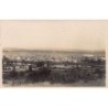 Rare collectable postcards of Greece. Vintage Postcards of Greece