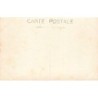 Rare collectable postcards of Greece. Vintage Postcards of Greece