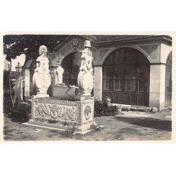 Rare collectable postcards of Greece. Vintage Postcards of Greece